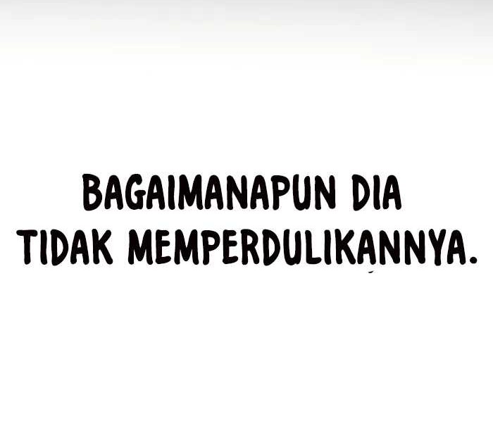 Genius Martial Arts Trainer Chapter 06 Gambar 32