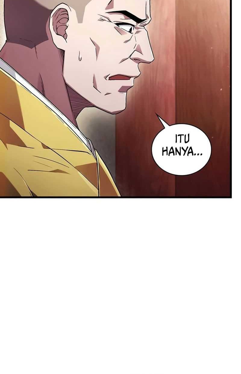 Genius Martial Arts Trainer Chapter 05 Gambar 60