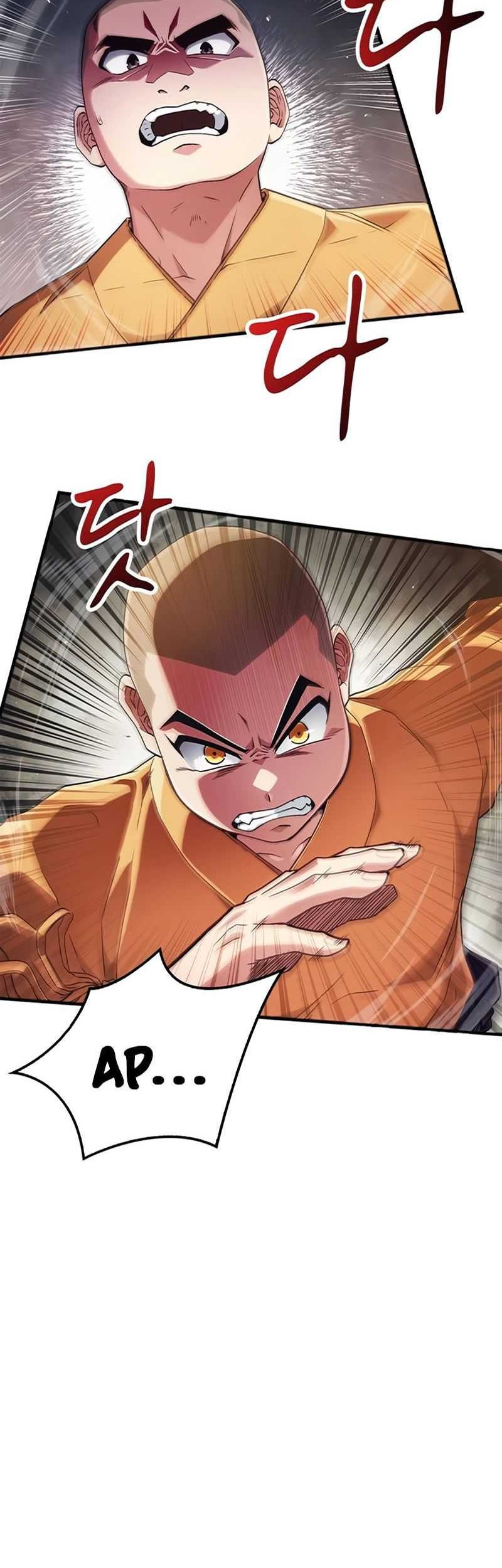 Genius Martial Arts Trainer Chapter 04 Gambar 34