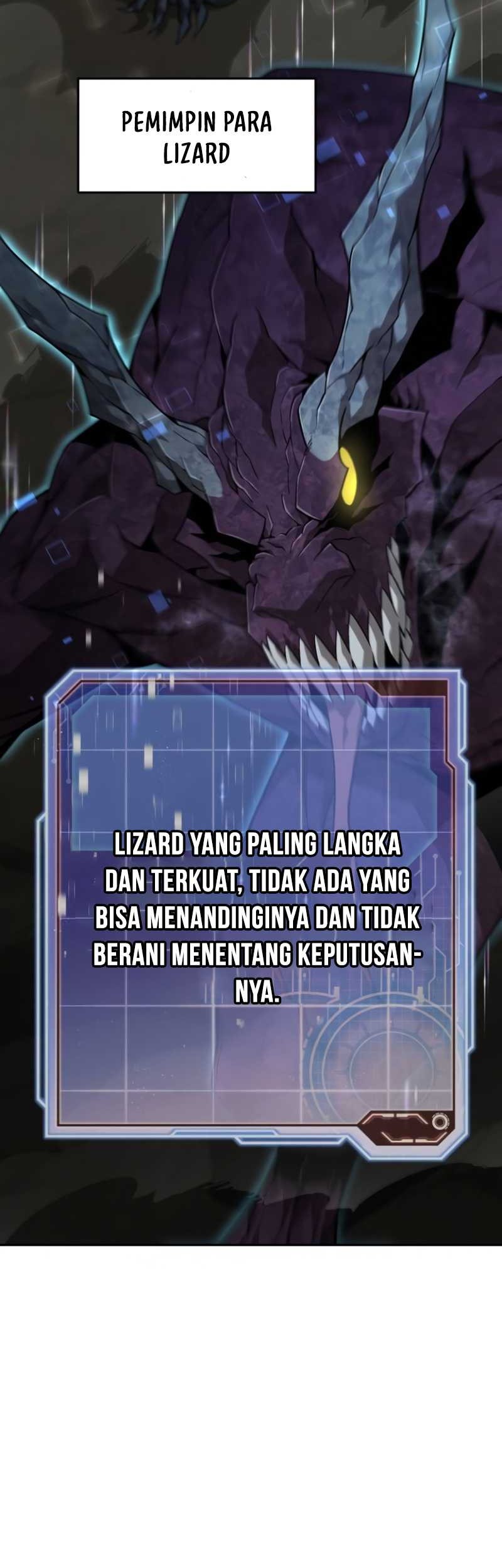 Apocalyptic Chef Awakening Chapter 12 Gambar 40