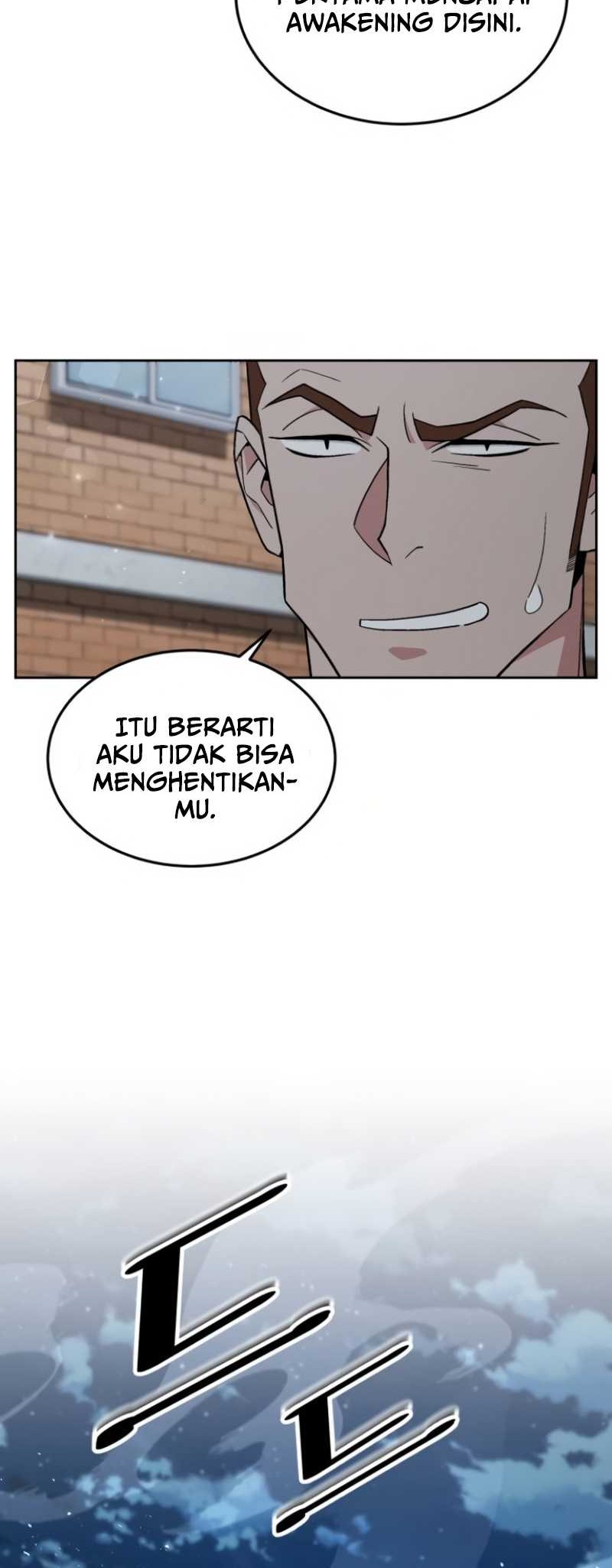 Apocalyptic Chef Awakening Chapter 12 Gambar 13