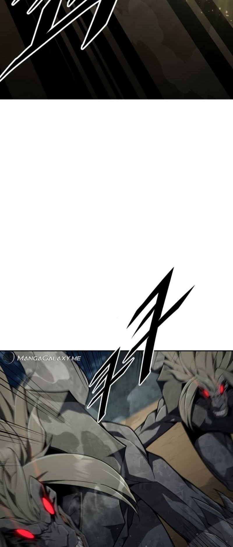 Apocalyptic Chef Awakening Chapter 12 Gambar 21
