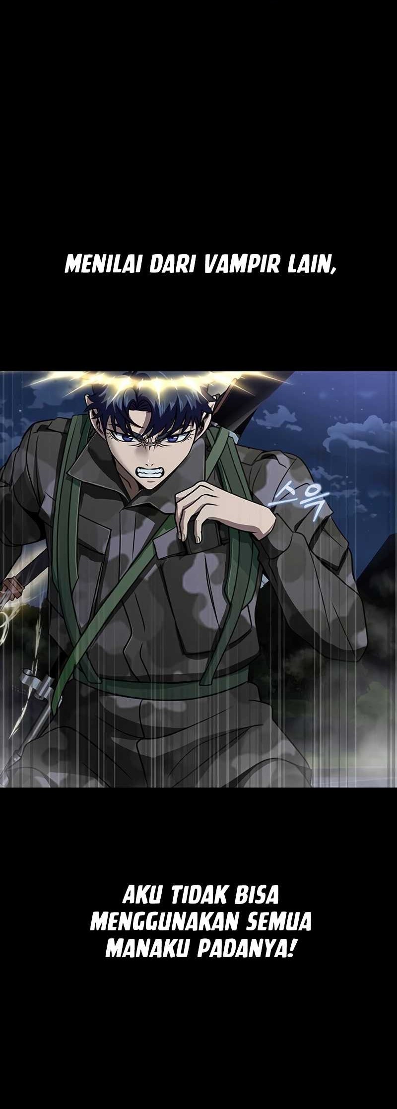 Steel-Eating Player Chapter 38 Gambar 37