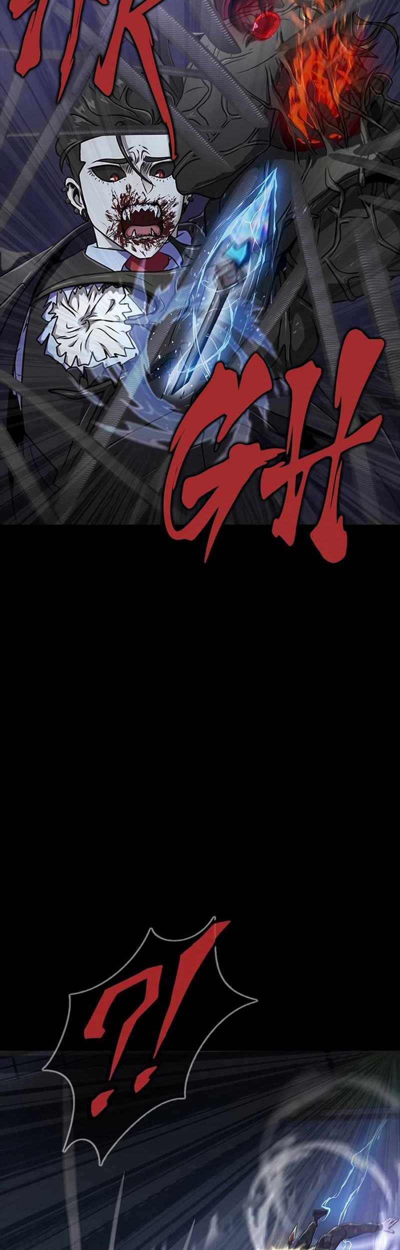 Steel-Eating Player Chapter 38 Gambar 47