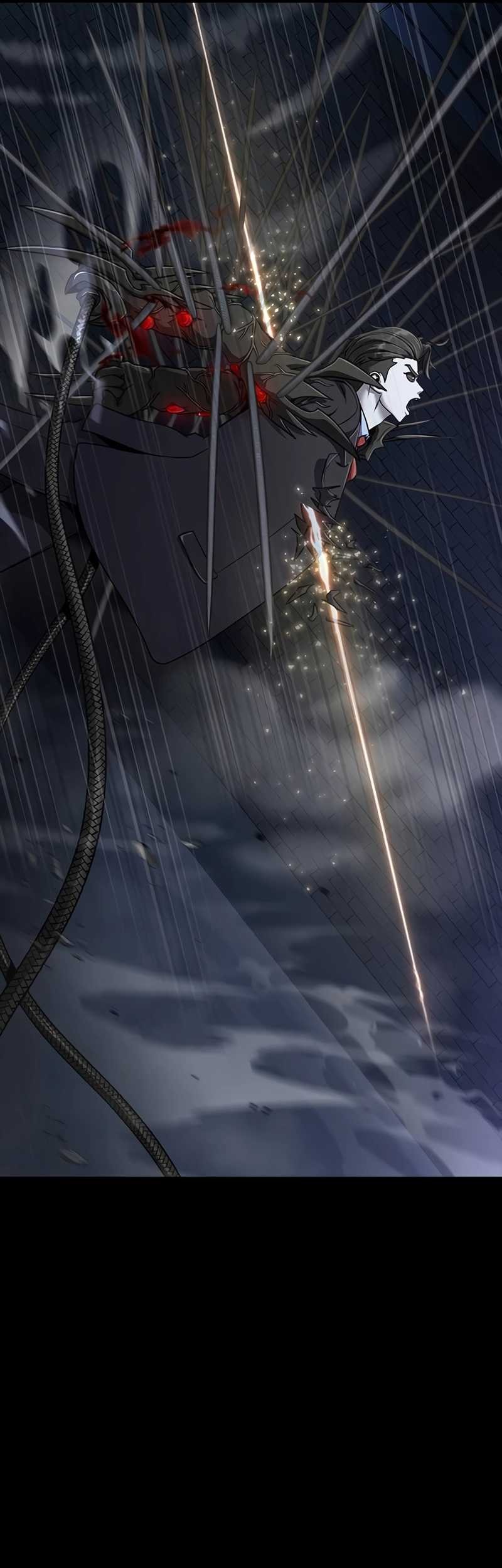 Steel-Eating Player Chapter 38 Gambar 49
