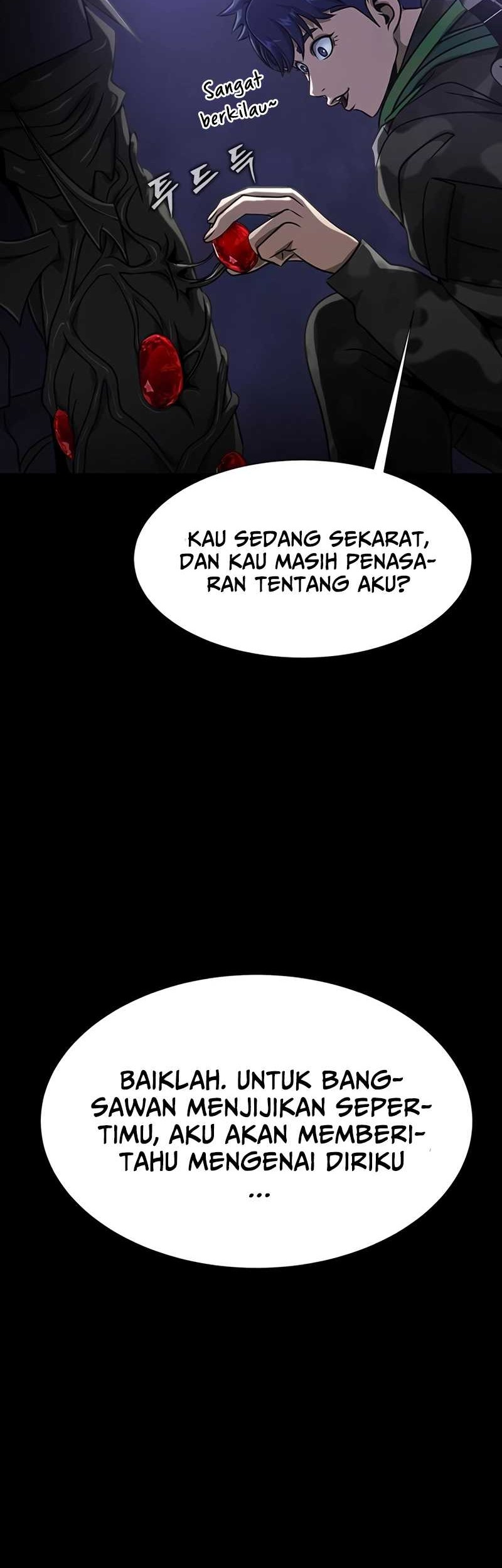 Steel-Eating Player Chapter 38 Gambar 56