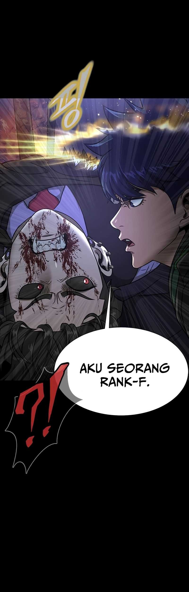 Steel-Eating Player Chapter 38 Gambar 57