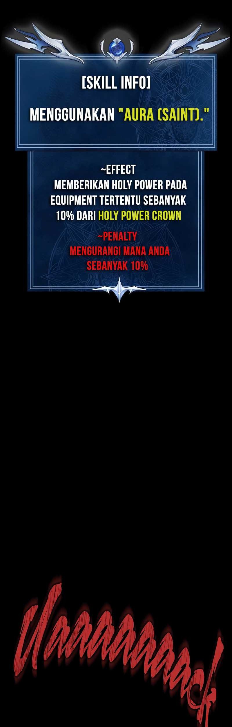 Steel-Eating Player Chapter 38 Gambar 58