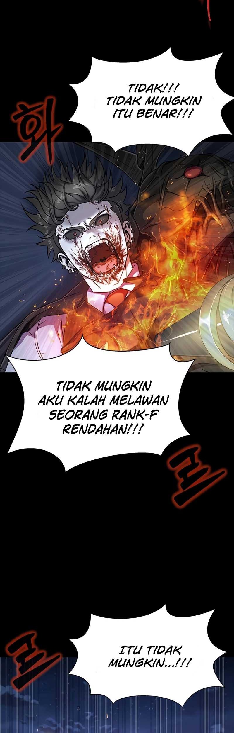 Steel-Eating Player Chapter 38 Gambar 59