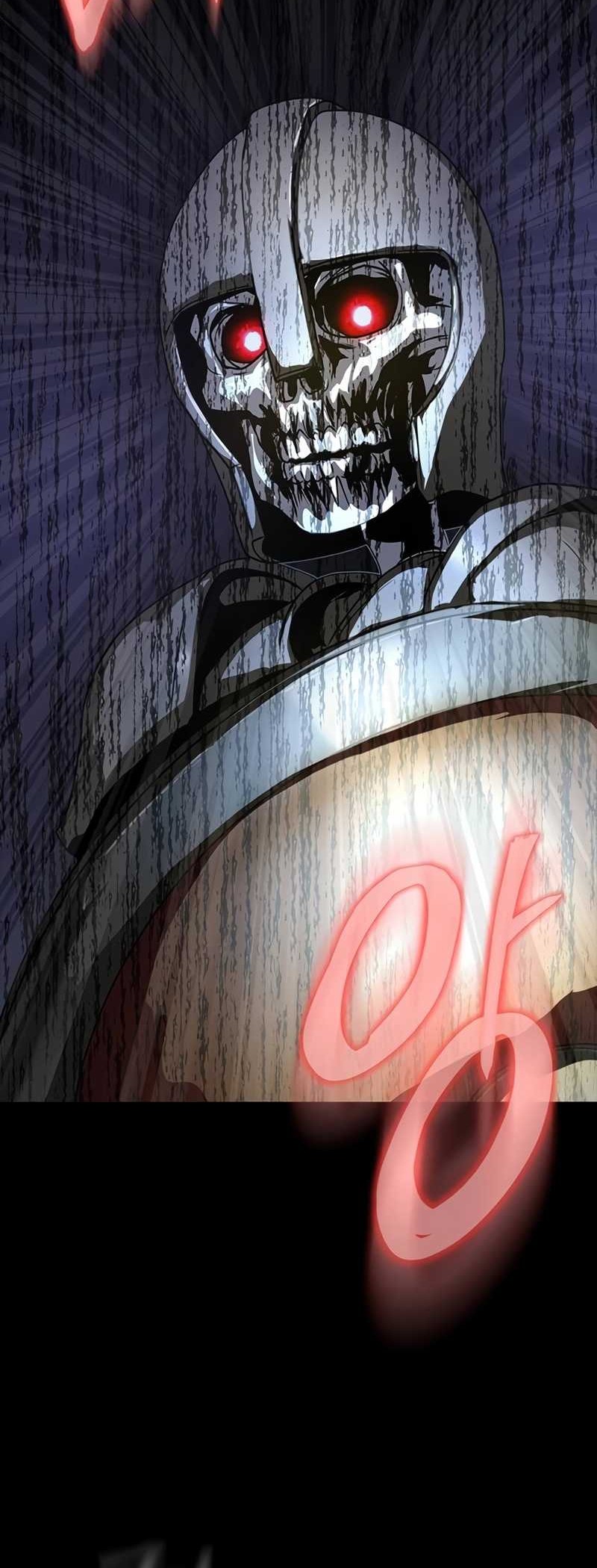 Steel-Eating Player Chapter 38 Gambar 68