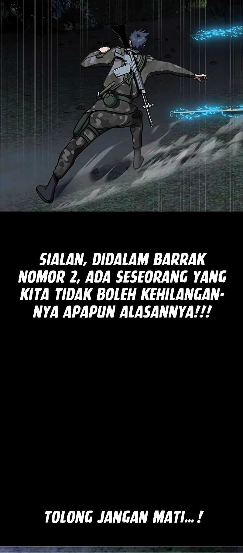 Steel-Eating Player Chapter 38 Gambar 84