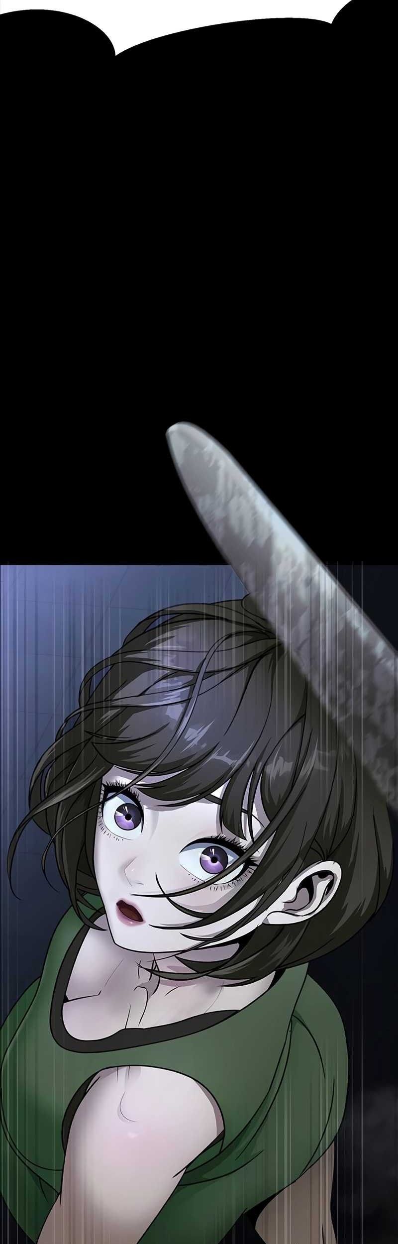 Steel-Eating Player Chapter 38 Gambar 87