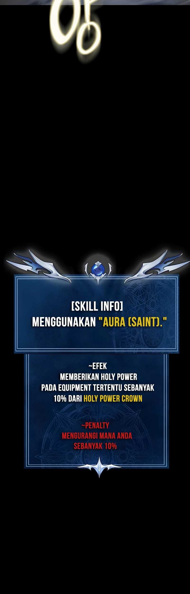 Steel-Eating Player Chapter 38 Gambar 3