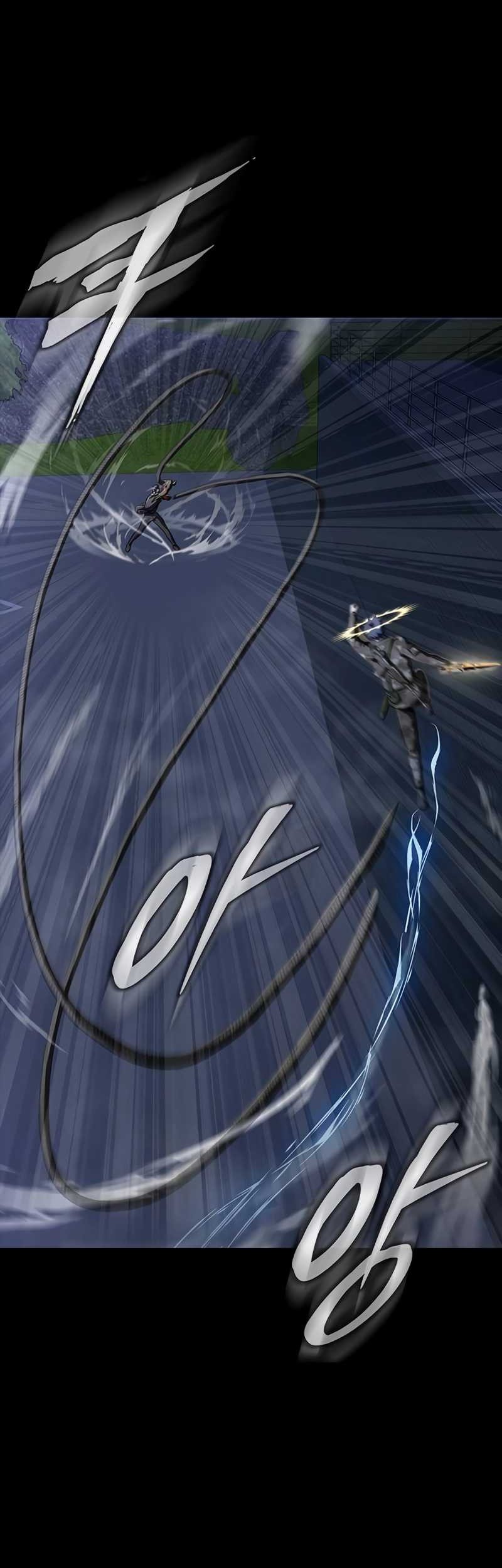 Steel-Eating Player Chapter 38 Gambar 12