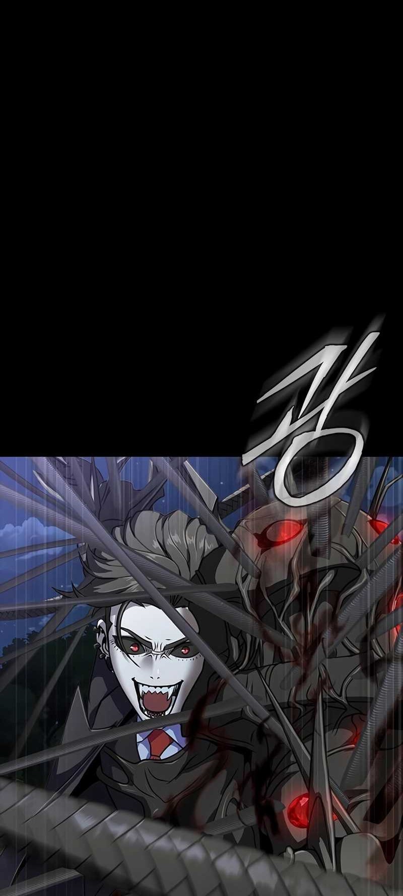Steel-Eating Player Chapter 38 Gambar 29