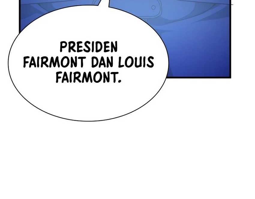 My Lucky Encounter From the Game Turned Into Reality Chapter 53 Gambar 39