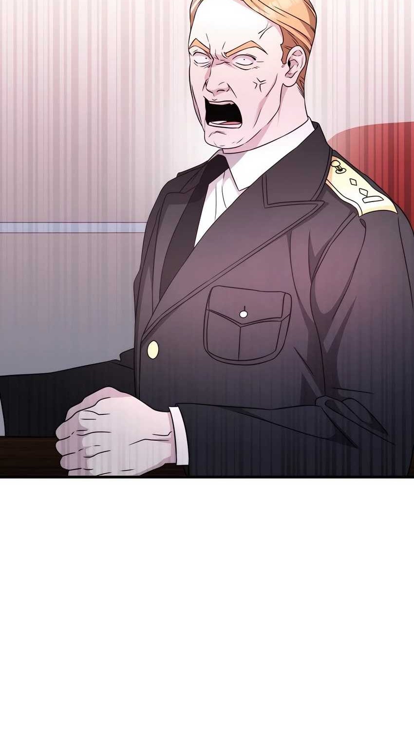 My Lucky Encounter From the Game Turned Into Reality Chapter 53 Gambar 47