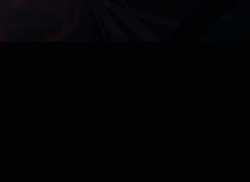 My Lucky Encounter From the Game Turned Into Reality Chapter 53 Gambar 58