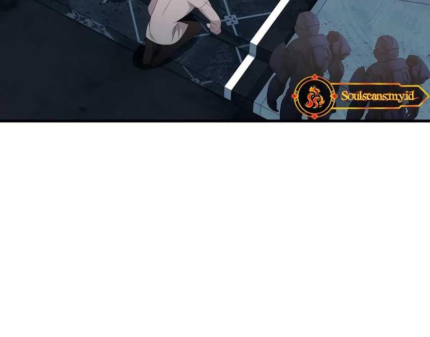 My Lucky Encounter From the Game Turned Into Reality Chapter 53 Gambar 72