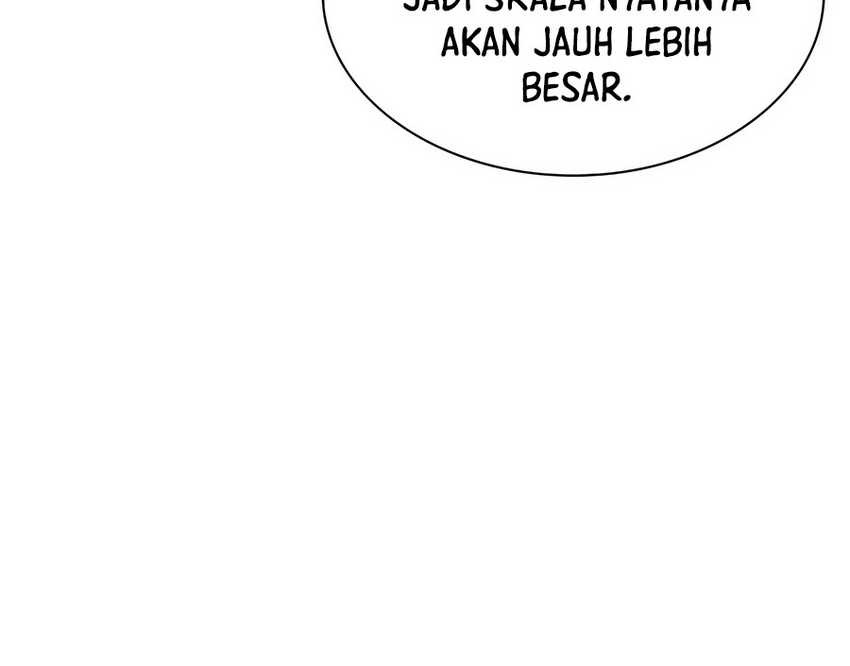 My Lucky Encounter From the Game Turned Into Reality Chapter 53 Gambar 12
