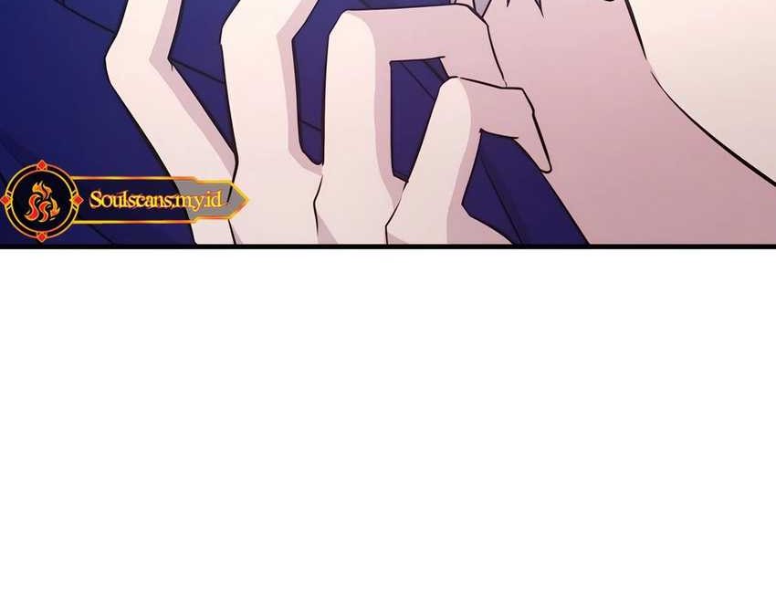 My Lucky Encounter From the Game Turned Into Reality Chapter 53 Gambar 15