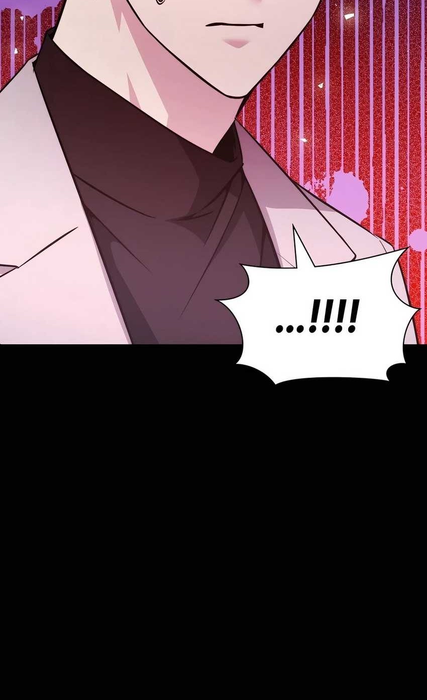 My Lucky Encounter From the Game Turned Into Reality Chapter 53 Gambar 20