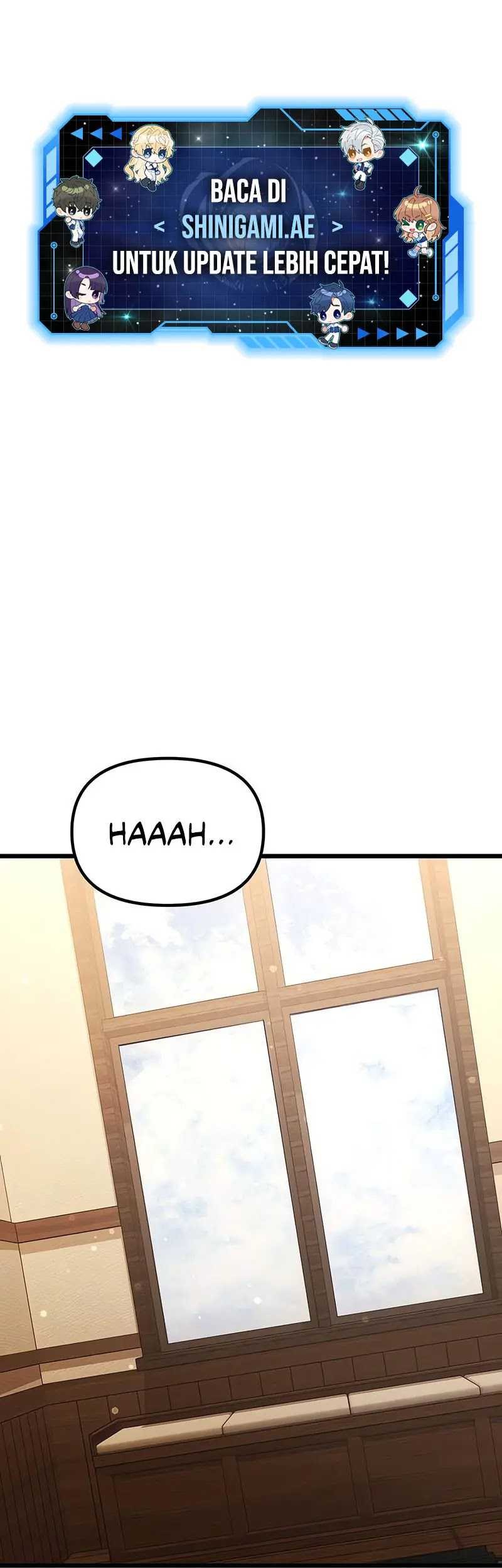 Baca Terminally-Ill Genius Dark Knight Chapter 56 Gambar 2