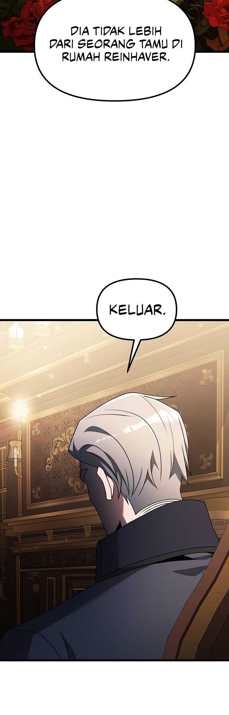 Terminally-Ill Genius Dark Knight Chapter 55 Gambar 13