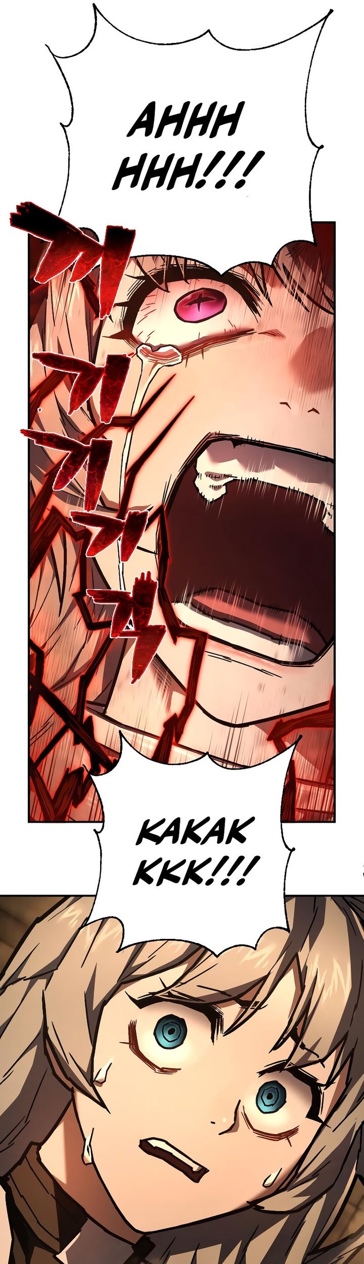 Executioner Chapter 11 Gambar 21