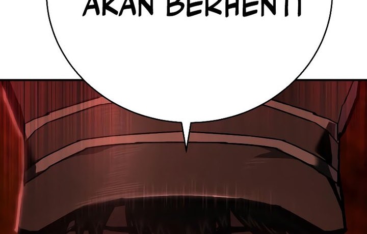 Executioner Chapter 11 Gambar 25