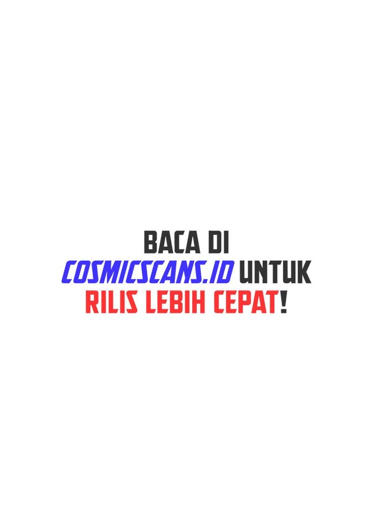 Executioner Chapter 11 Gambar 28
