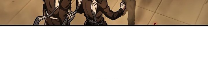 Executioner Chapter 11 Gambar 3
