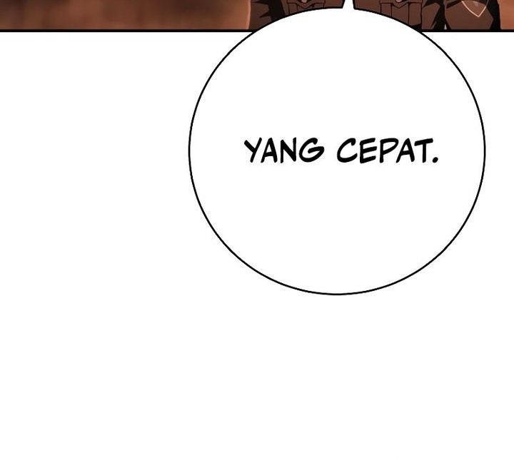 Executioner Chapter 11 Gambar 48