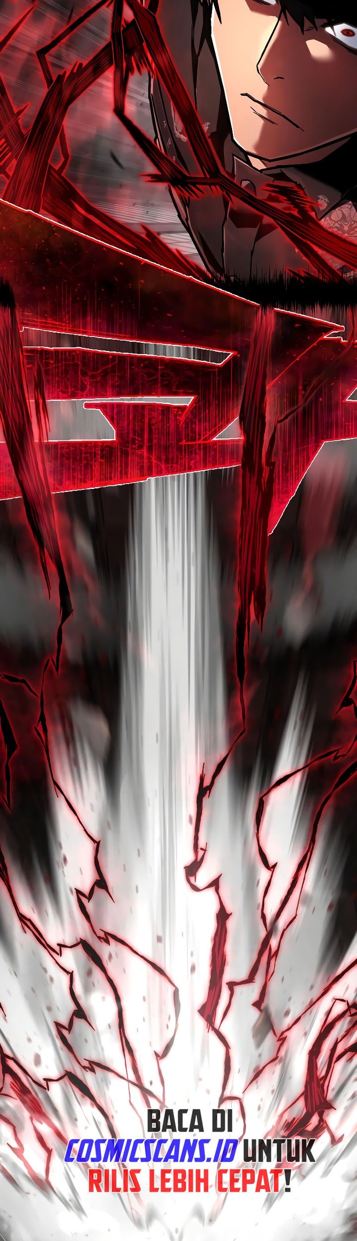 Executioner Chapter 11 Gambar 58