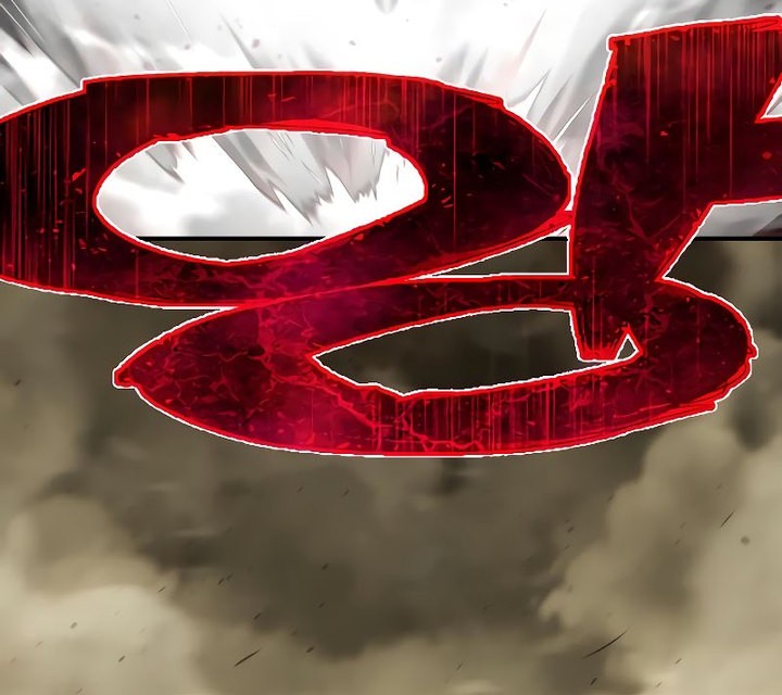 Executioner Chapter 11 Gambar 59