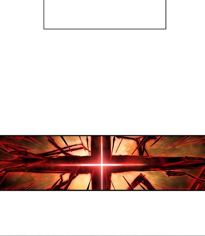 Executioner Chapter 11 Gambar 11