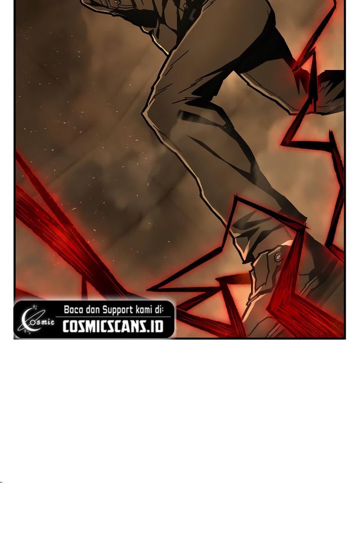 Executioner Chapter 11 Gambar 20