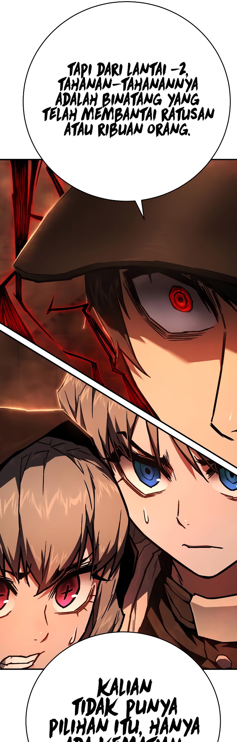 Baca  Executioner Chapter 10 Gambar 2