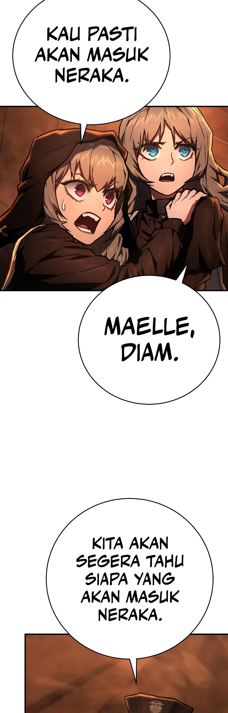 Executioner Chapter 10 Gambar 6