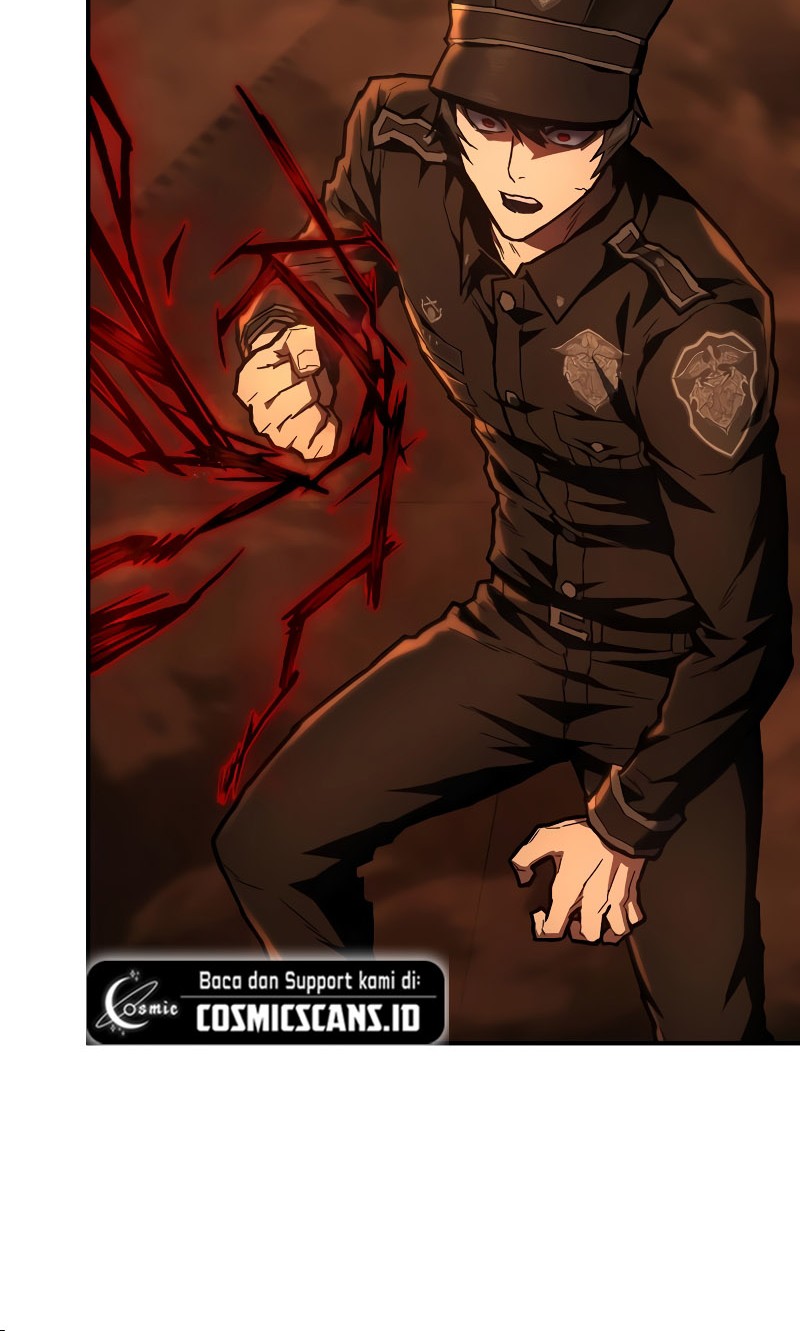 Executioner Chapter 10 Gambar 7