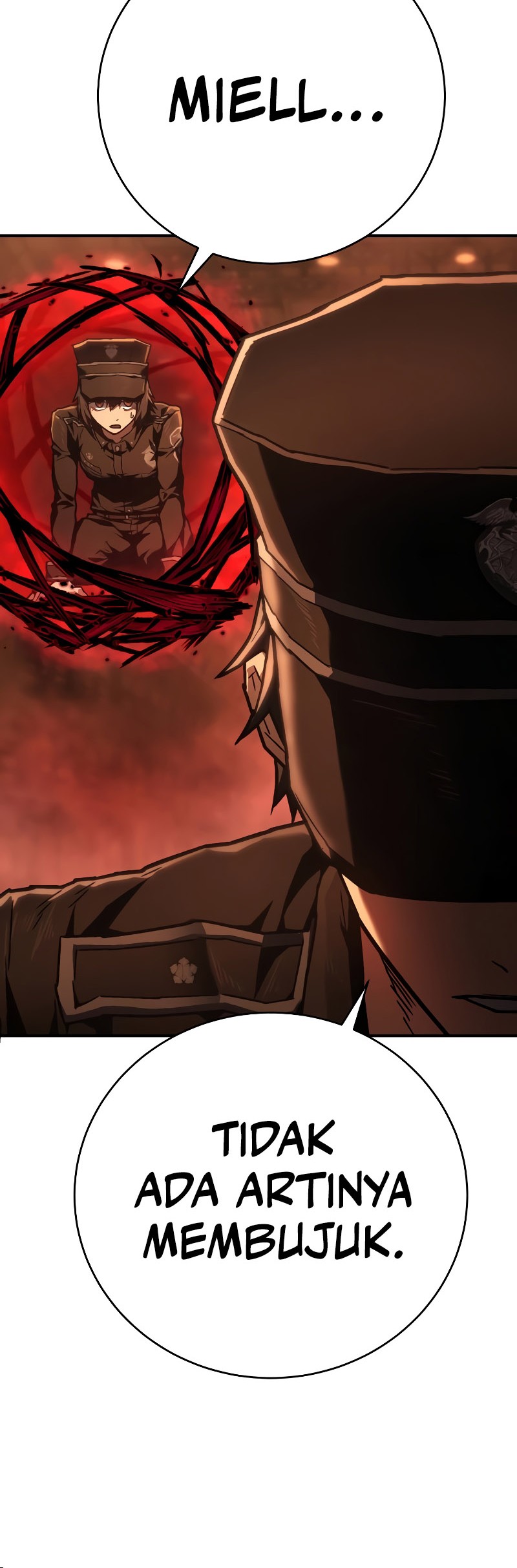 Executioner Chapter 10 Gambar 13