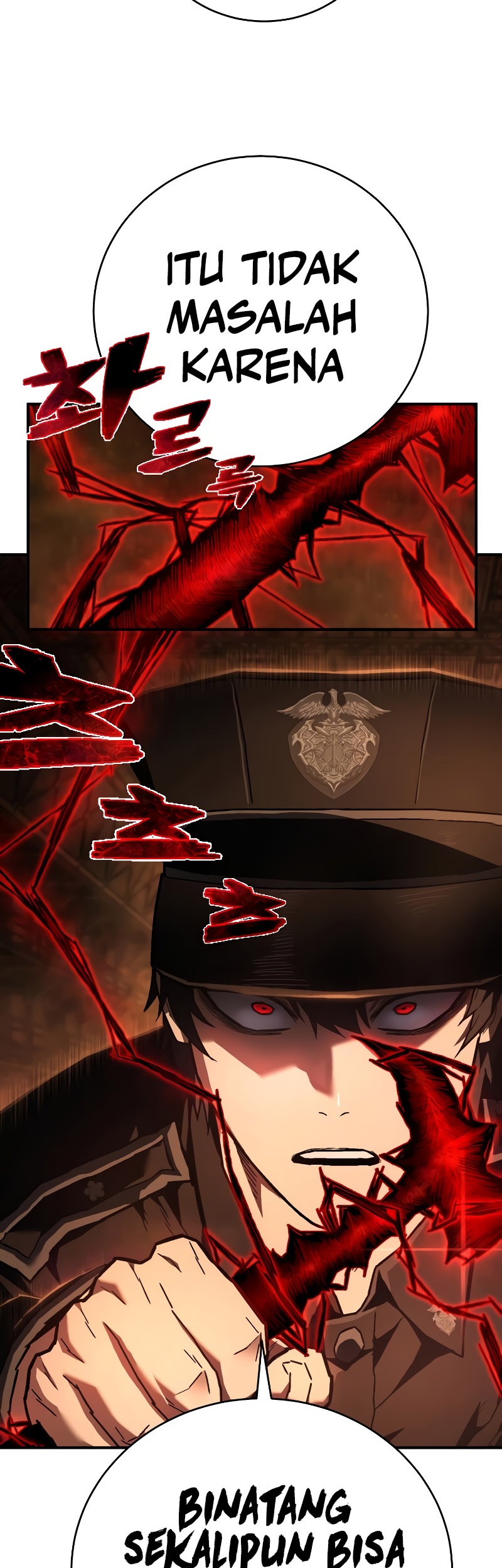 Executioner Chapter 10 Gambar 15