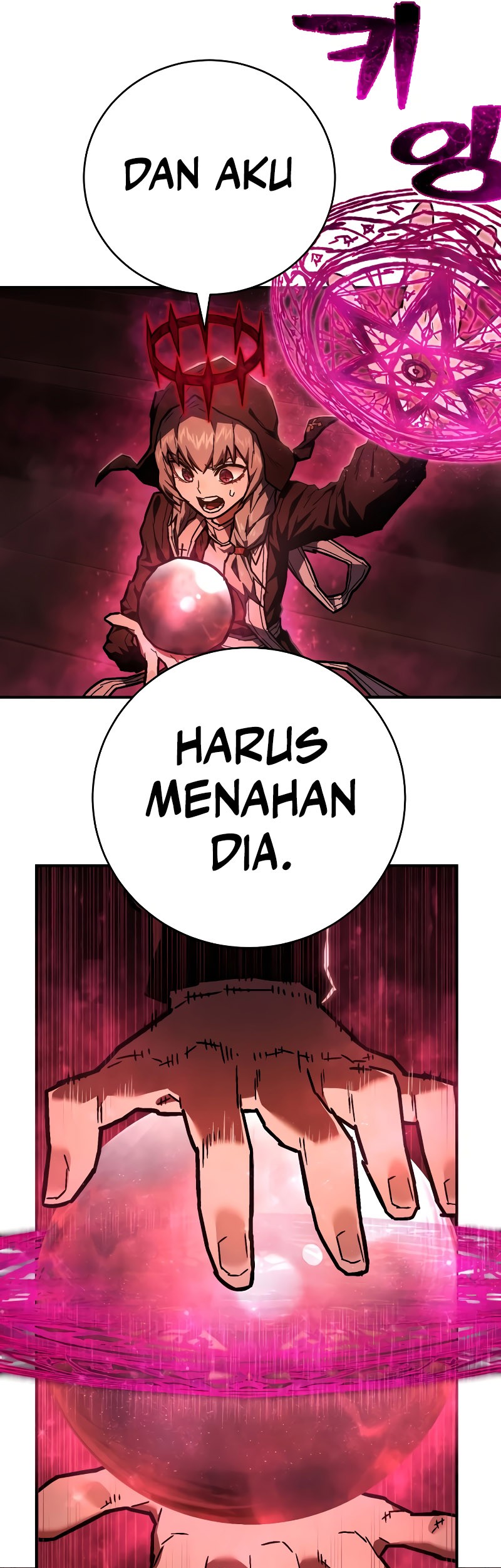 Executioner Chapter 10 Gambar 26