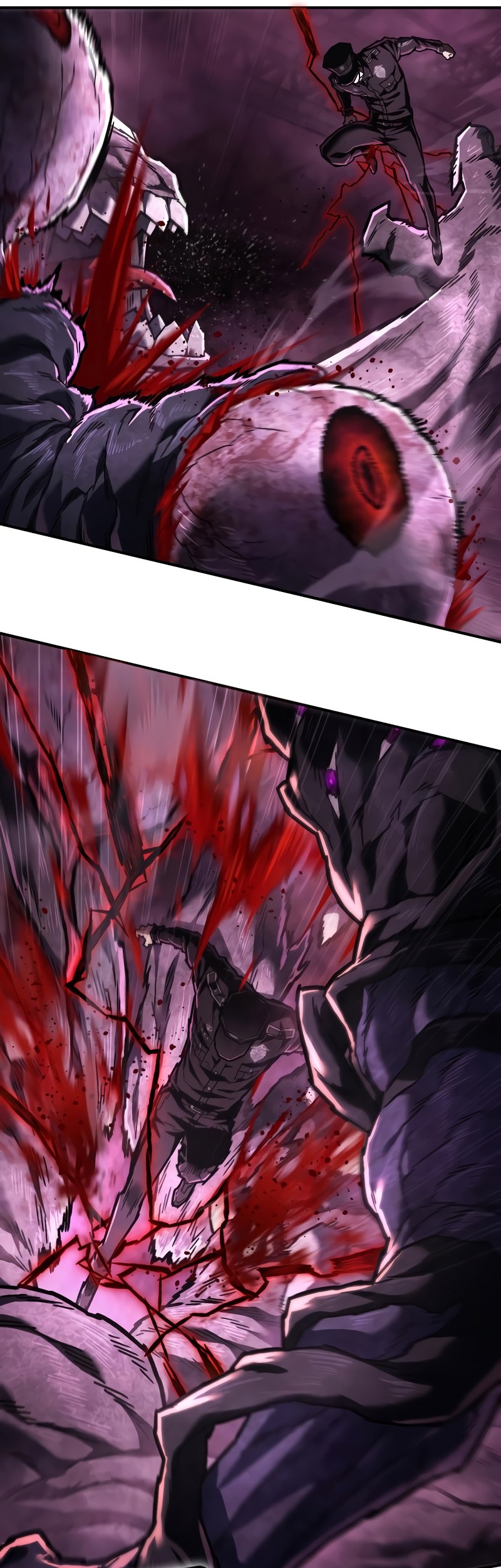 Executioner Chapter 10 Gambar 32