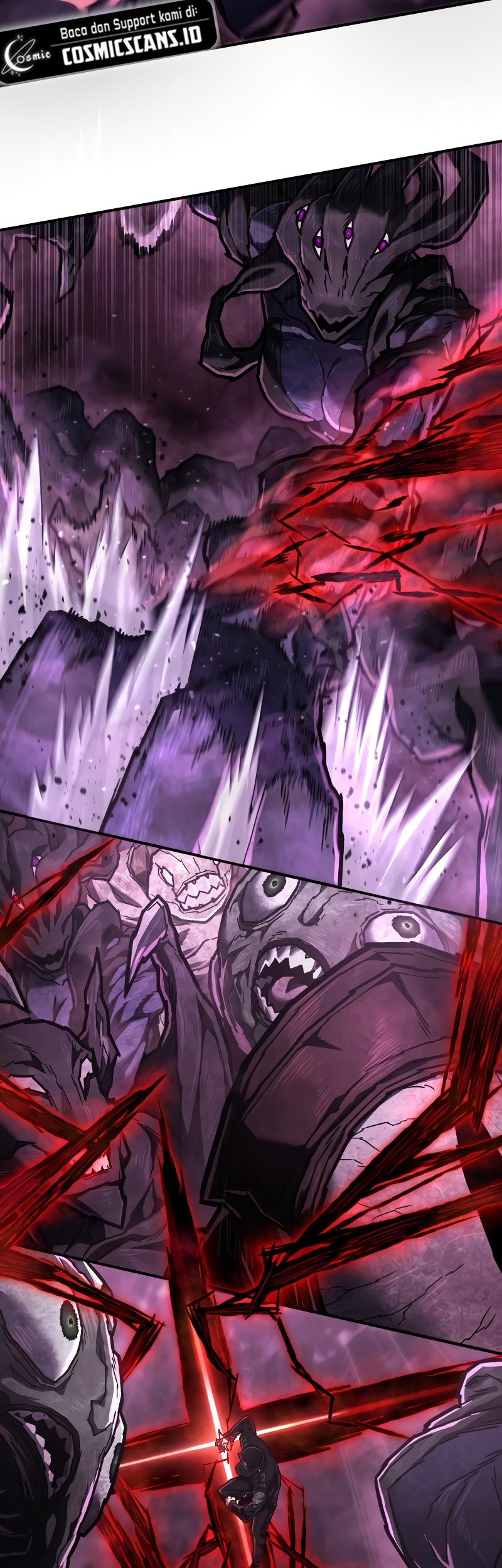 Executioner Chapter 10 Gambar 33