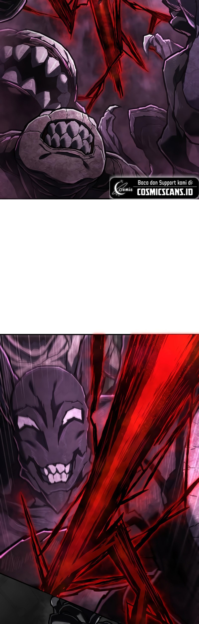 Executioner Chapter 10 Gambar 34