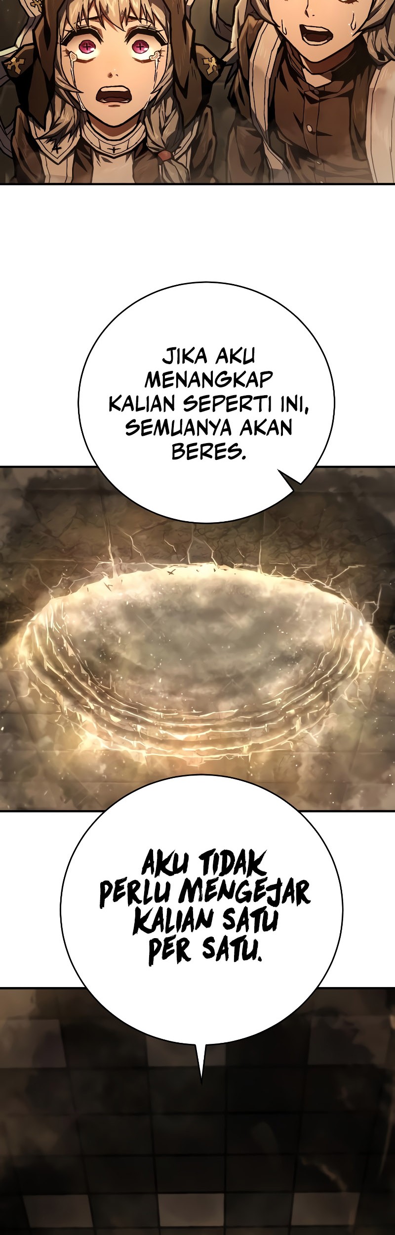 Executioner Chapter 10 Gambar 39