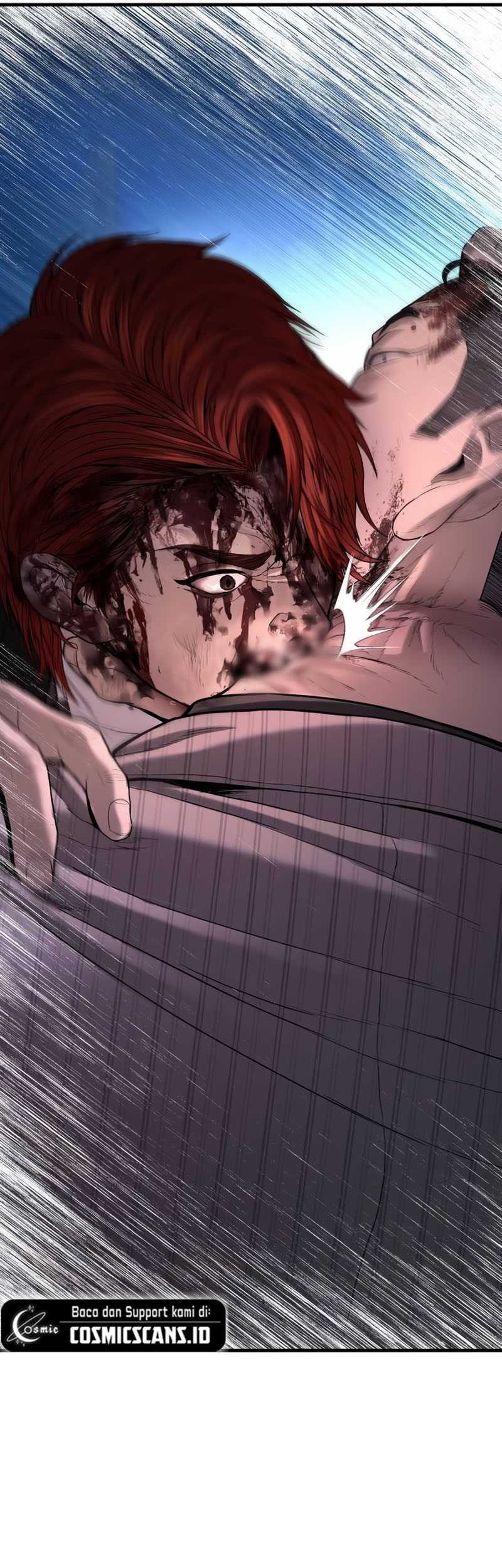 Juvenile Offender Chapter 63 Gambar 49
