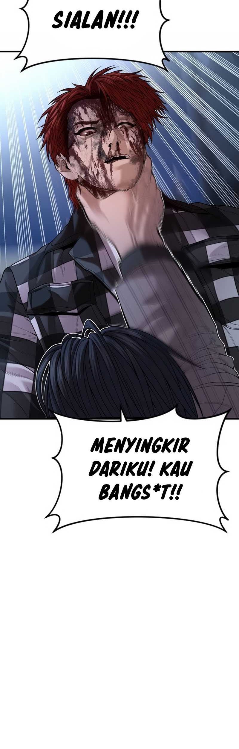 Juvenile Offender Chapter 63 Gambar 52