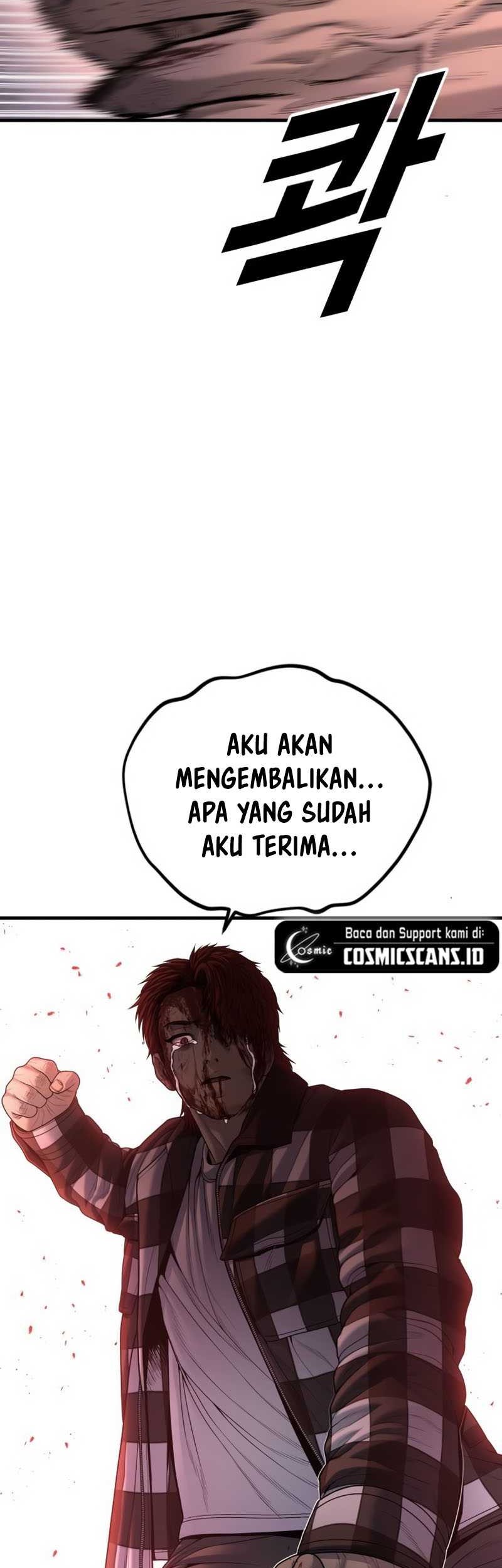 Juvenile Offender Chapter 63 Gambar 57